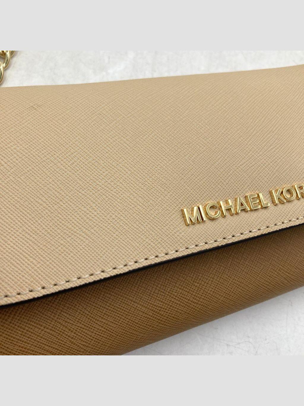 Crossbody MICHAEL KORS - Talla Talla Única (VOP01212244)-3