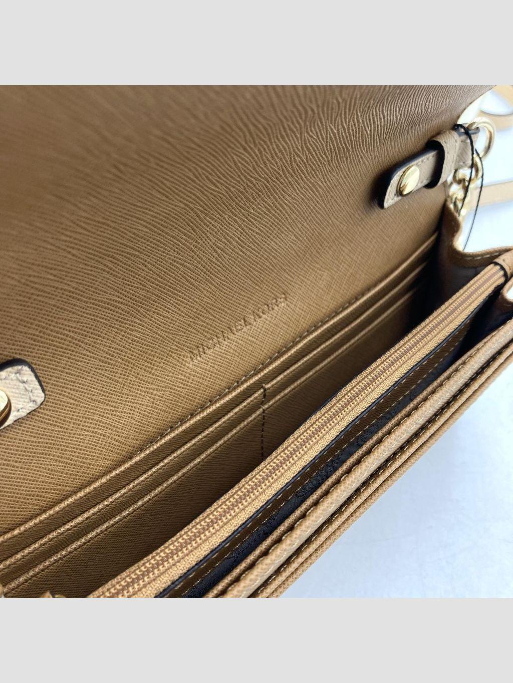 Crossbody MICHAEL KORS - Talla Talla Única (VOP01212244)-4