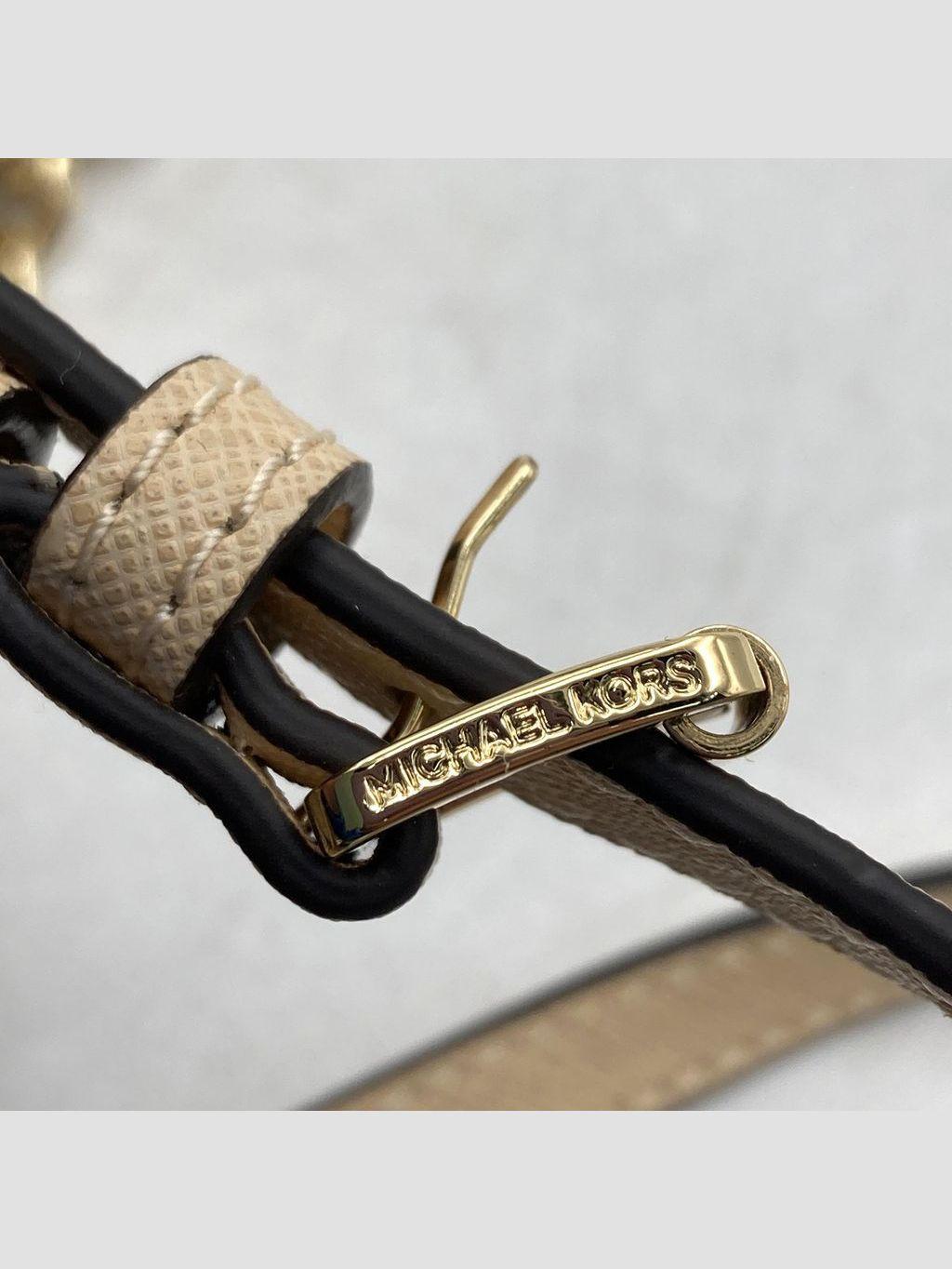 Crossbody MICHAEL KORS - Talla Talla Única (VOP01212244)-5