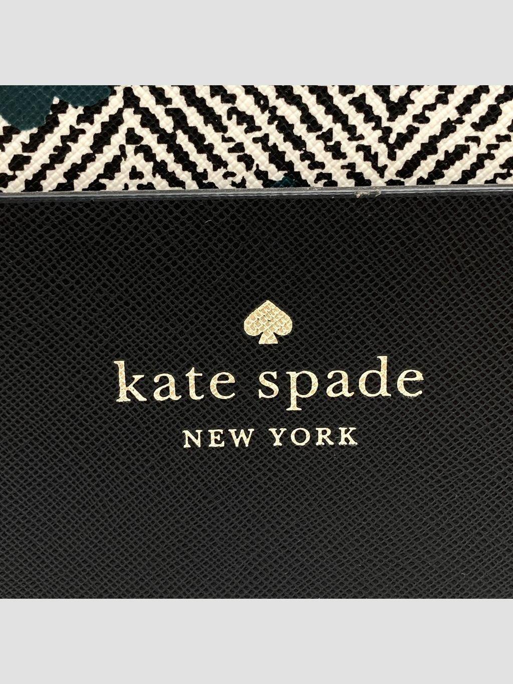Cartera KATE SPADE - Talla Talla Única (VOP00983335)-2