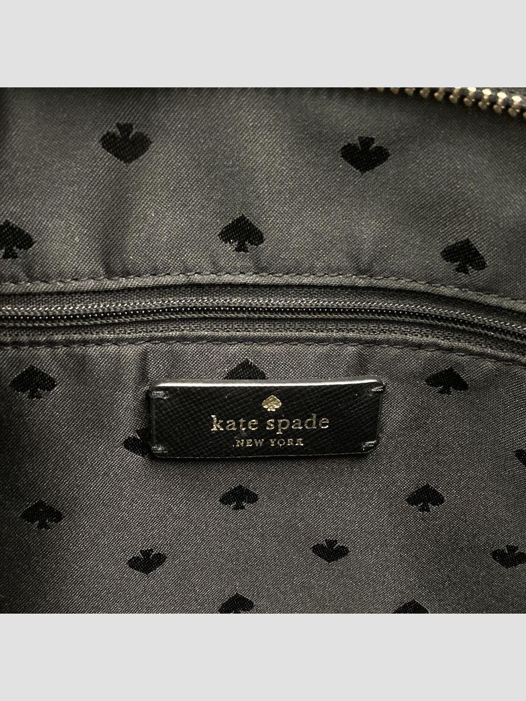 Cartera KATE SPADE - Talla Talla Única (VOP00983335)-3