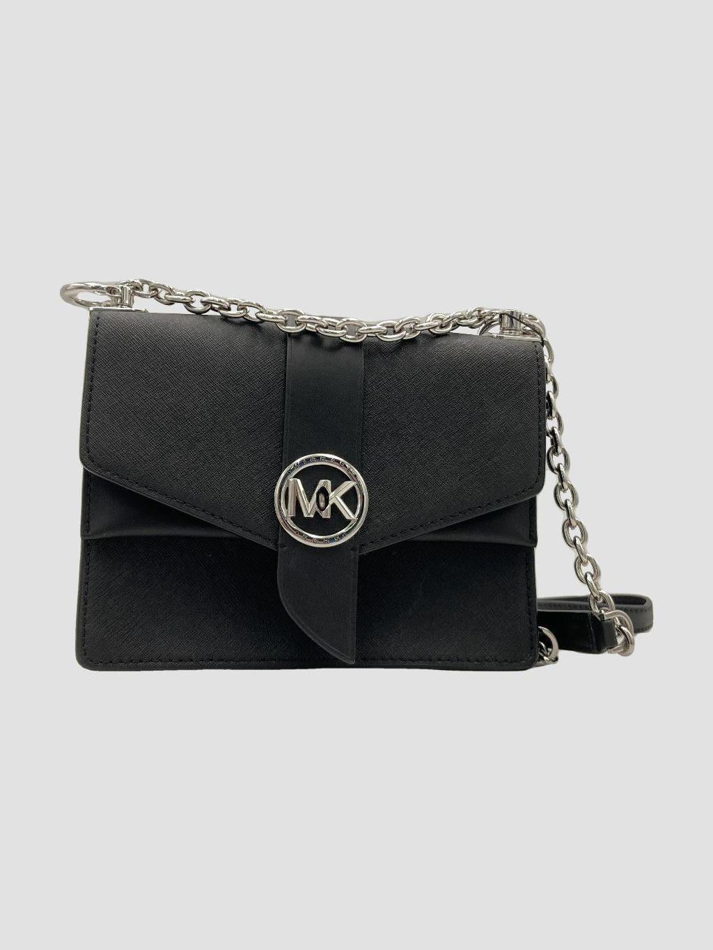 Crossbody MICHAEL KORS - Talla Talla Única (VOP01212245)-0