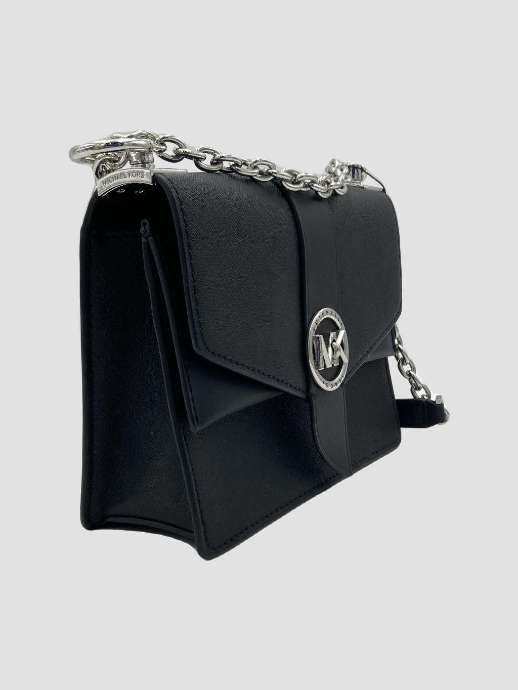 Crossbody MICHAEL KORS - Talla Talla Única (VOP01212245)-1