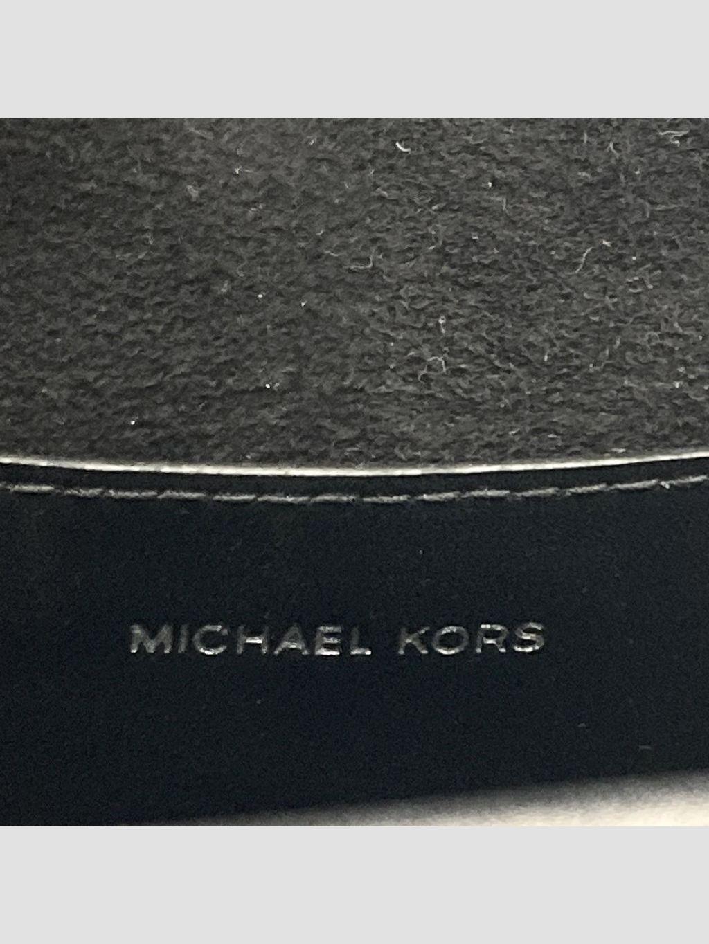 Crossbody MICHAEL KORS - Talla Talla Única (VOP01212245)-2