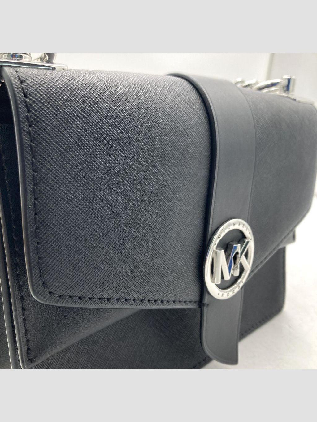 Crossbody MICHAEL KORS - Talla Talla Única (VOP01212245)-3