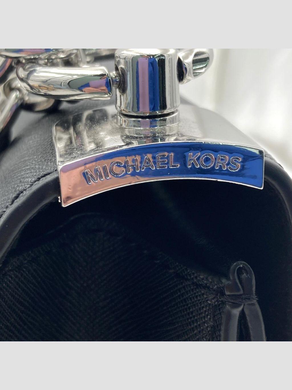 Crossbody MICHAEL KORS - Talla Talla Única (VOP01212245)-6