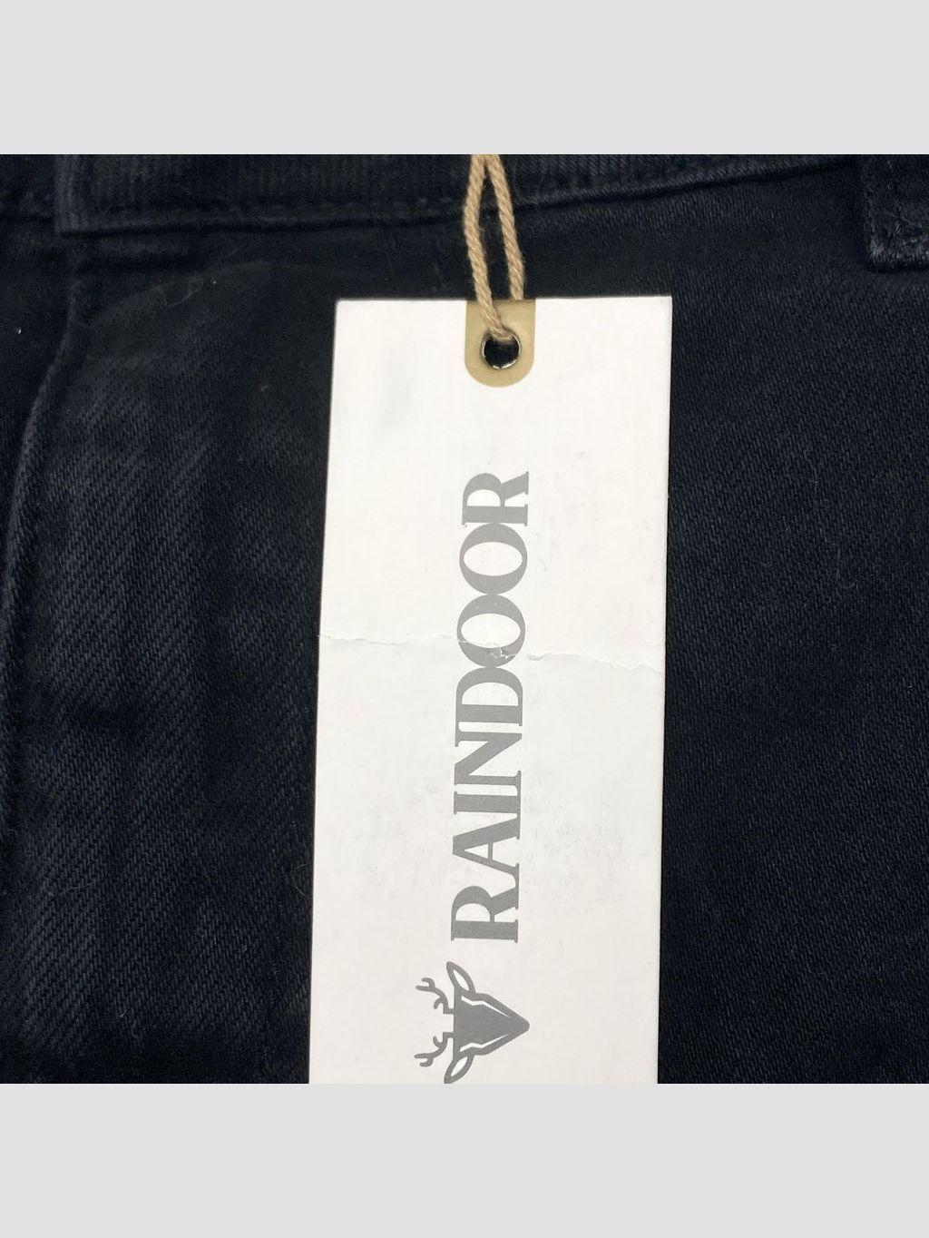Falda corta RAINDOOR - Talla 38 (VOP01143097)-3
