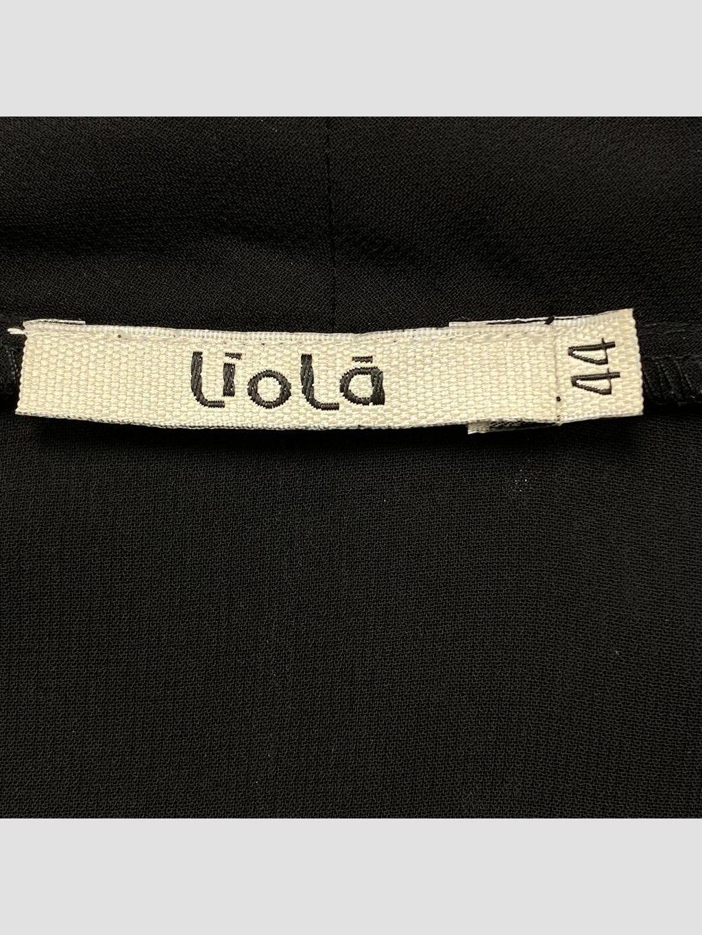 Kimono LIOLA - Talla XXL (VOP00942318)-1