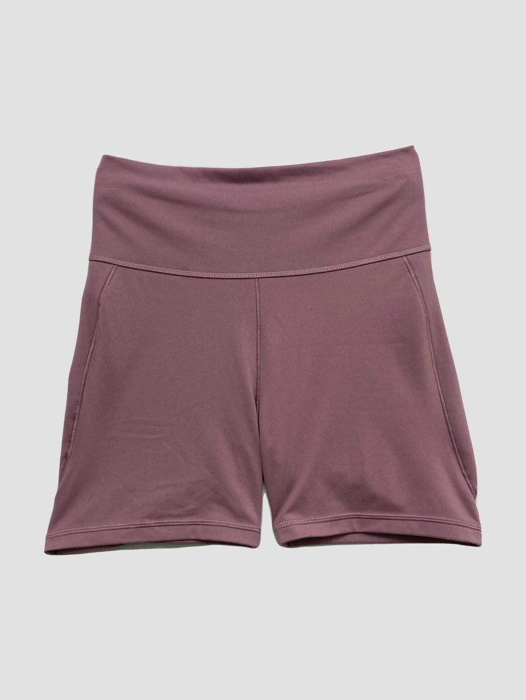 Calza biker ADIDAS - Talla 38 (VOP00854196)-0