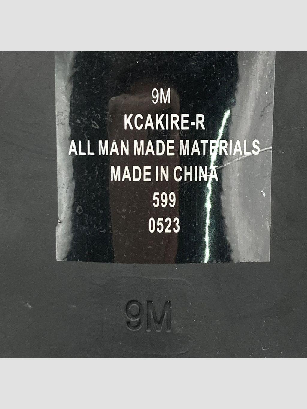 Sandalias CALVIN KLEIN - Talla 39 (VOP01111207)-3