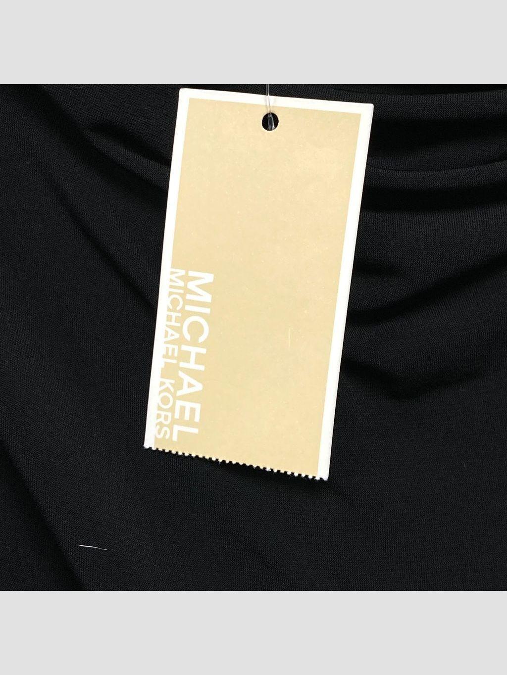 Vestido largo MICHAEL KORS - Talla S (VOP01071387)-2