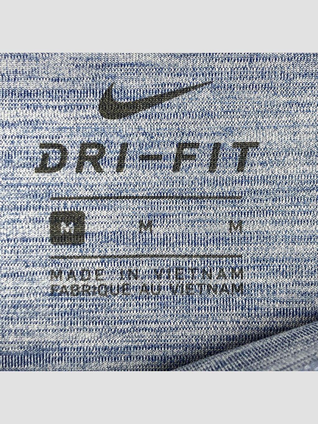 Calza NIKE - Talla 38 (VOP01119505)-1