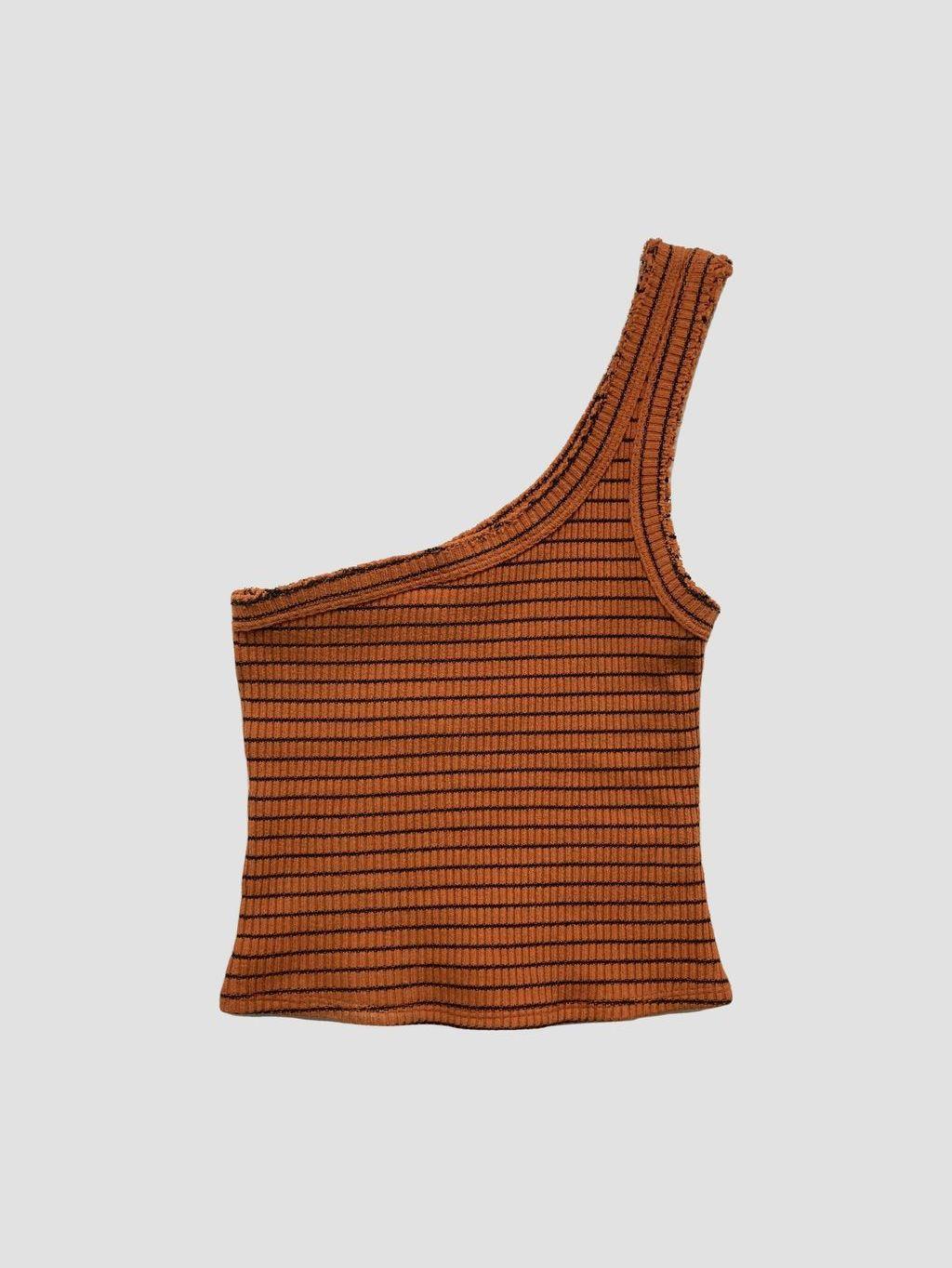 Top URBAN OUTFITTERS - Talla XS (VOP00872529)-0