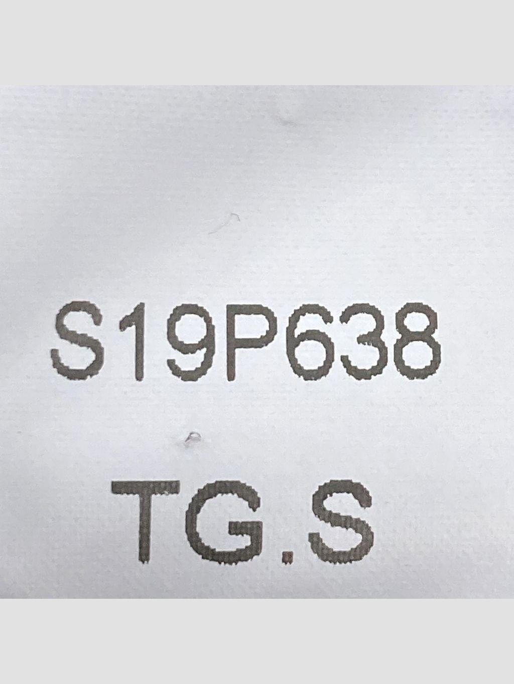 Pantalón CARO CRIADO - Talla 36 (VOP00986418)-2