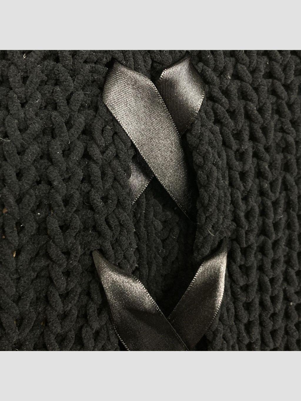 Sweater MISS SELFRIDGE - Talla S (VOP01090099)-3