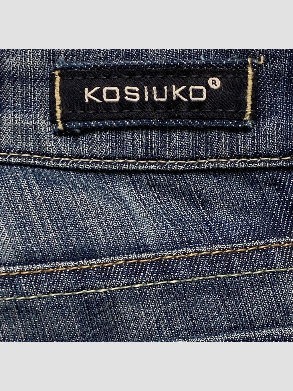 Jean KOSIUKO - Talla 34 (VOP01070957)-3
