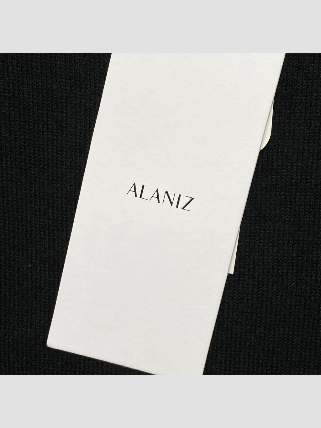 Sweater ALANIZ - Talla L (VOP01044612)-2