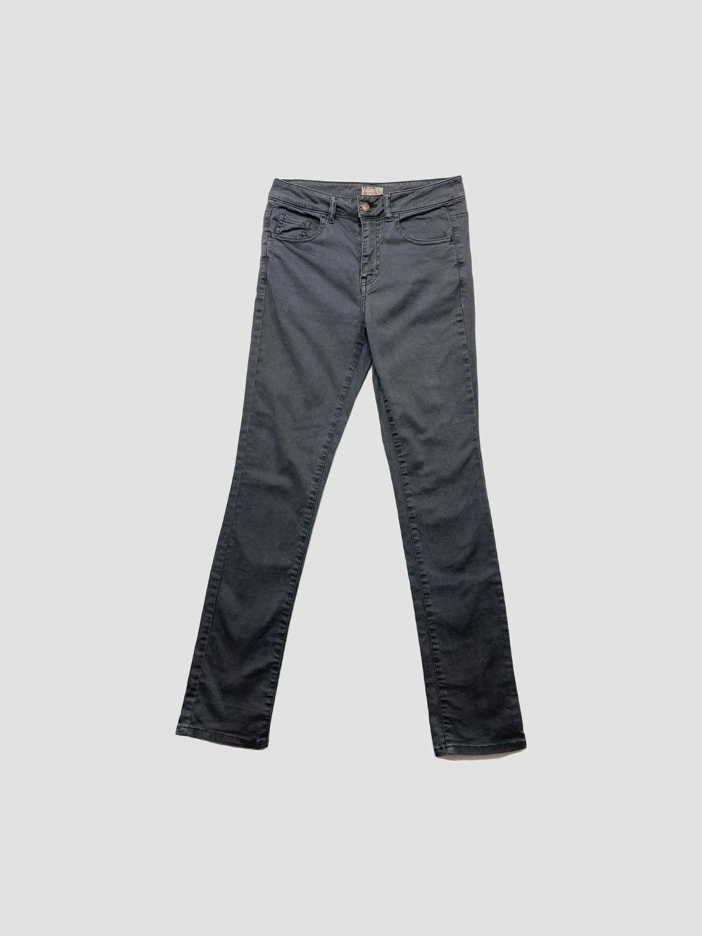 Jean UMBRALE - Talla 36 (VOP00908315)-0