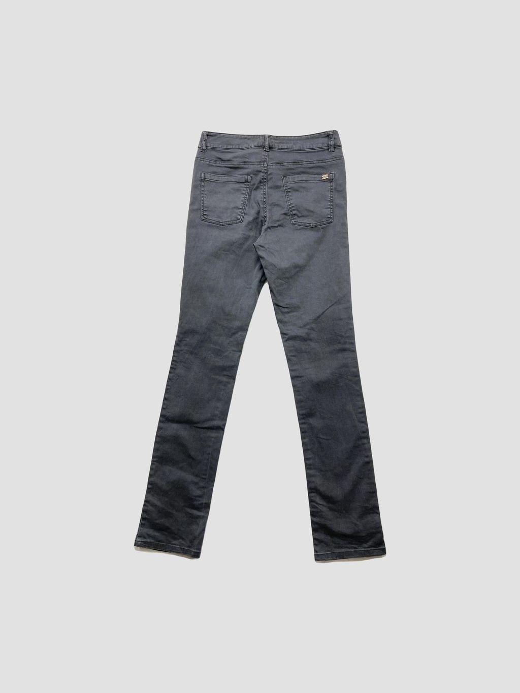 Jean UMBRALE - Talla 36 (VOP00908315)-1