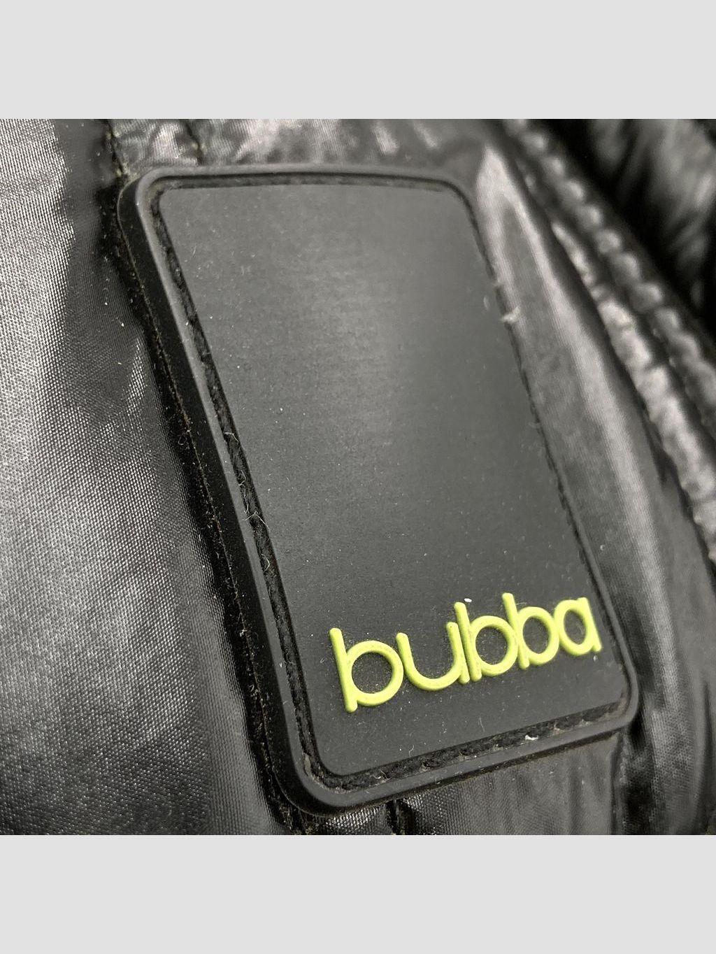 Bolso shopper BUBBA - Talla Talla Única (VOP00969200)-2