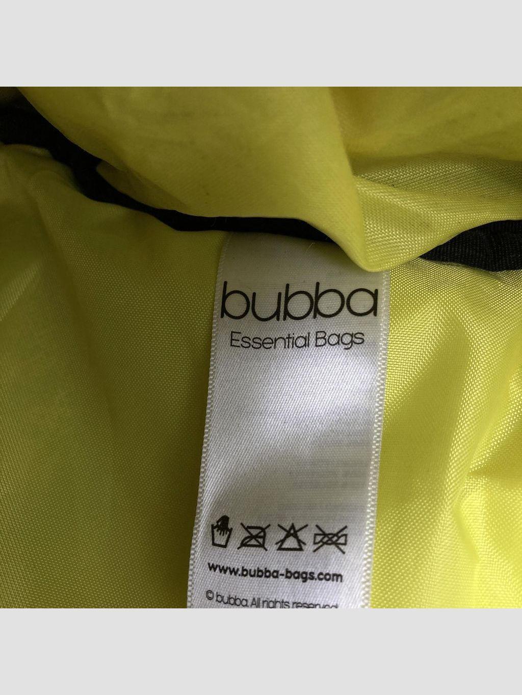 Bolso shopper BUBBA - Talla Talla Única (VOP00969200)-4