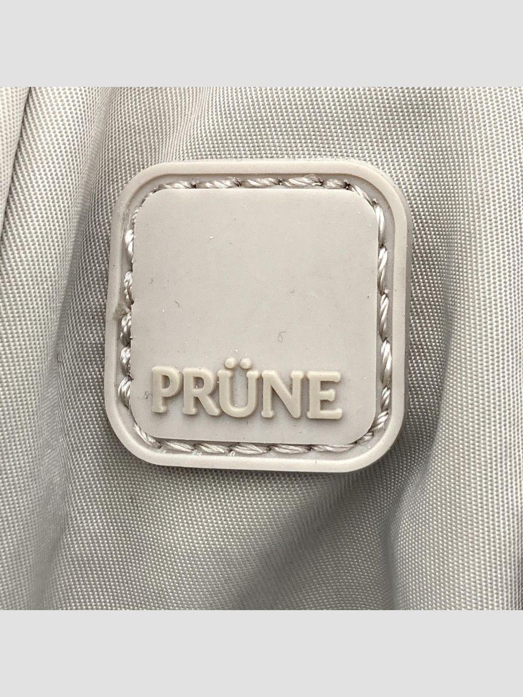 Cartera PRÜNE - Talla Talla Única (VOP01080763)-2