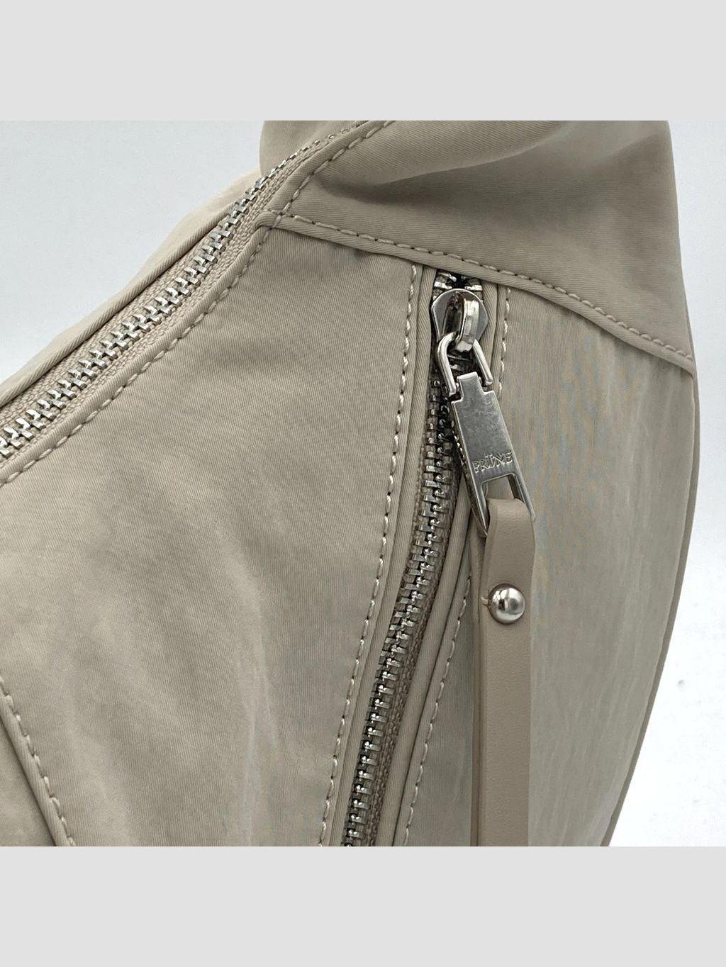 Cartera PRÜNE - Talla Talla Única (VOP01080763)-3