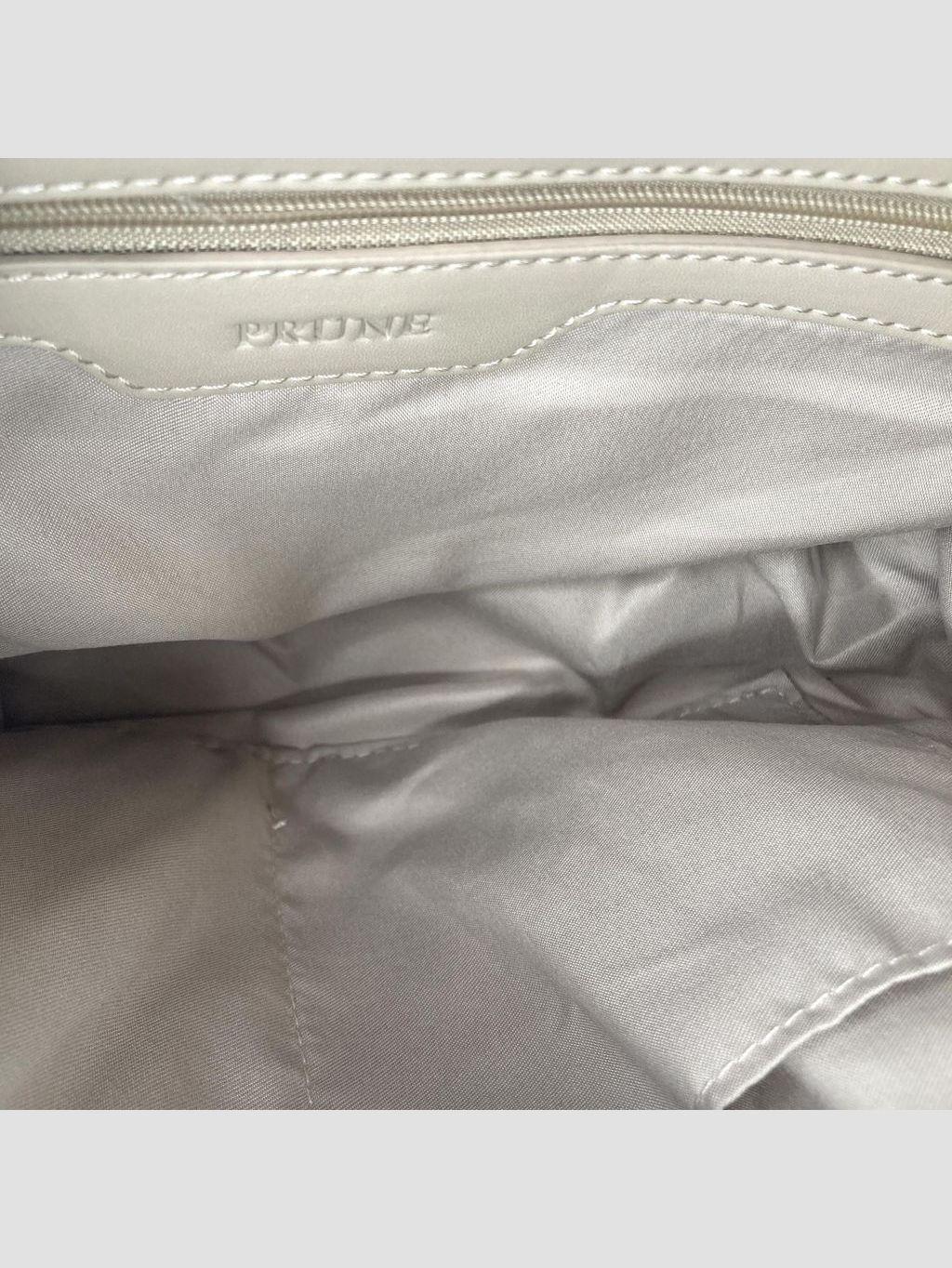 Cartera PRÜNE - Talla Talla Única (VOP01080763)-4