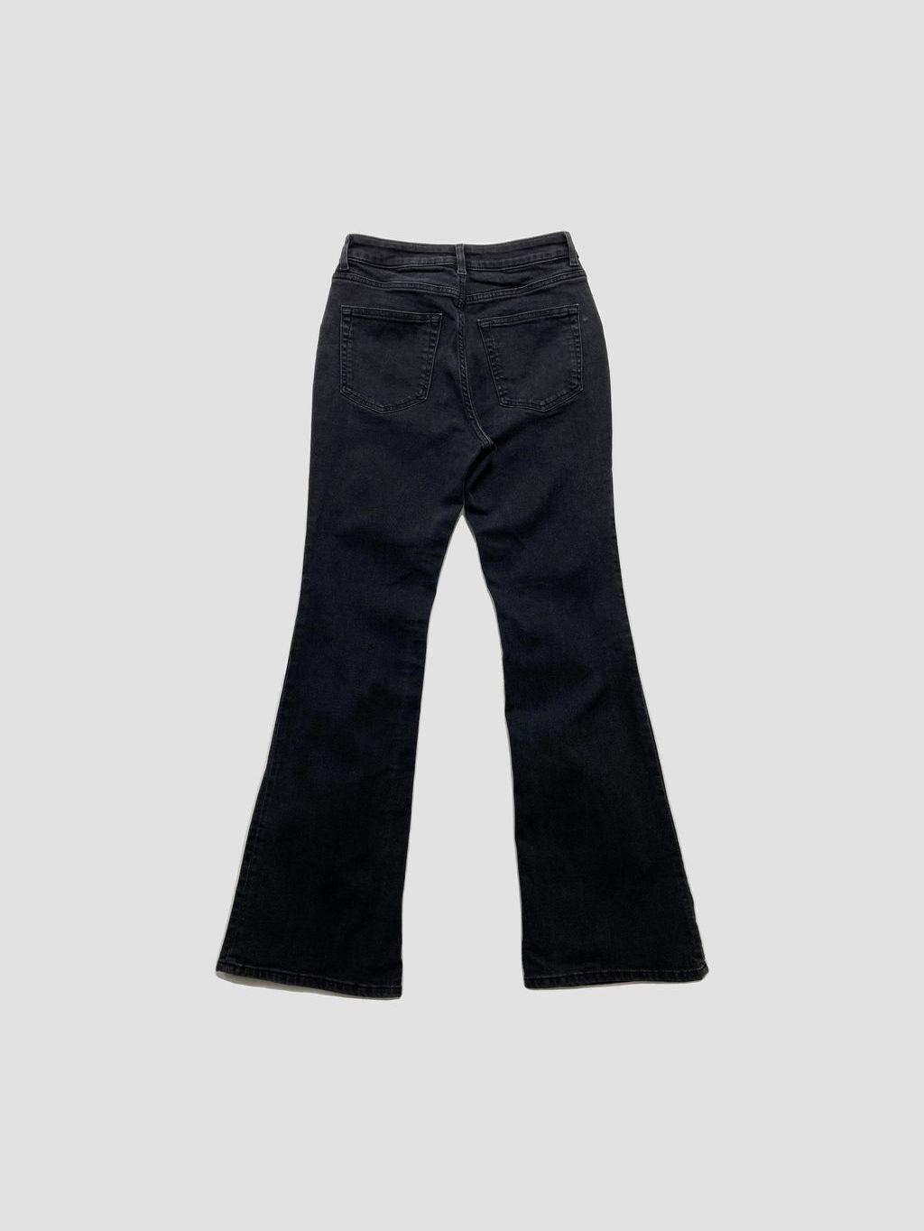 Jean H&M - Talla 38 (VOP00996563)-1