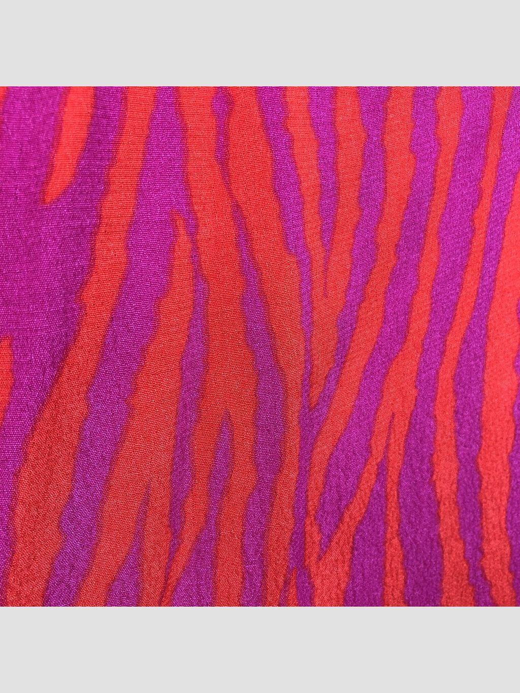 Polera sin mangas ALANIZ - Talla M (VOP00872722)-2