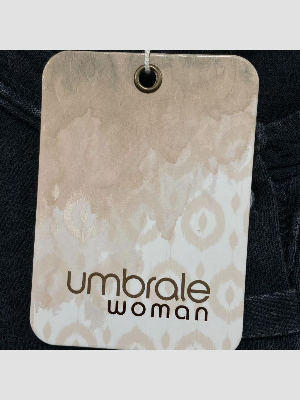 Polera UMBRALE - Talla S (VOP00932264)-2