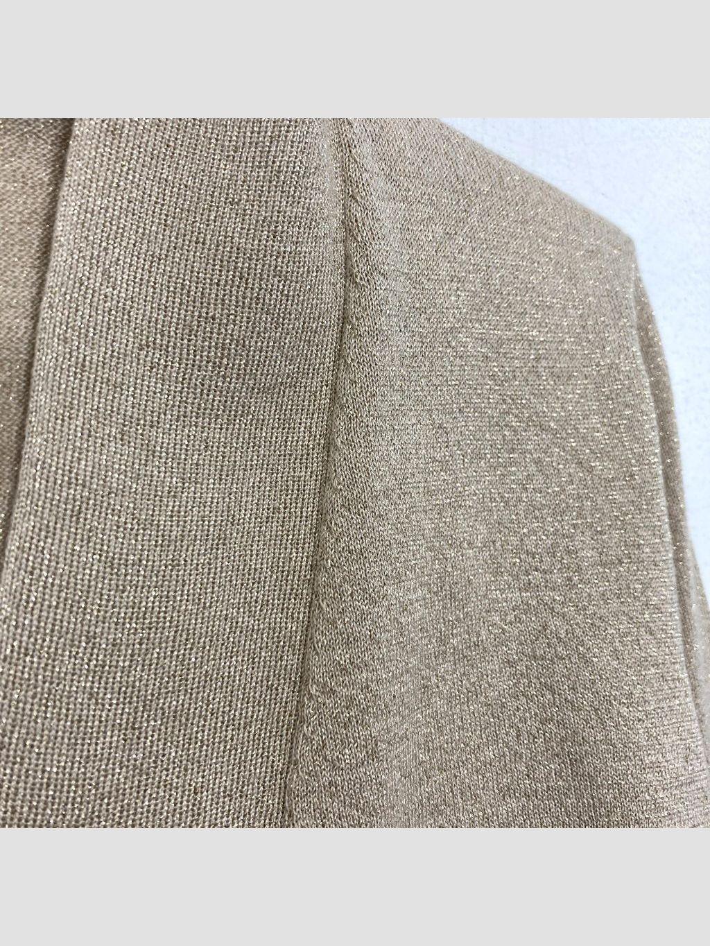 Chaleco CALVIN KLEIN - Talla XL (VOP01087055)-3