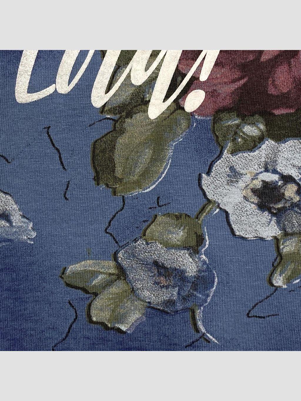 Polera LINEATRE - Talla M (VOP00934656)-2