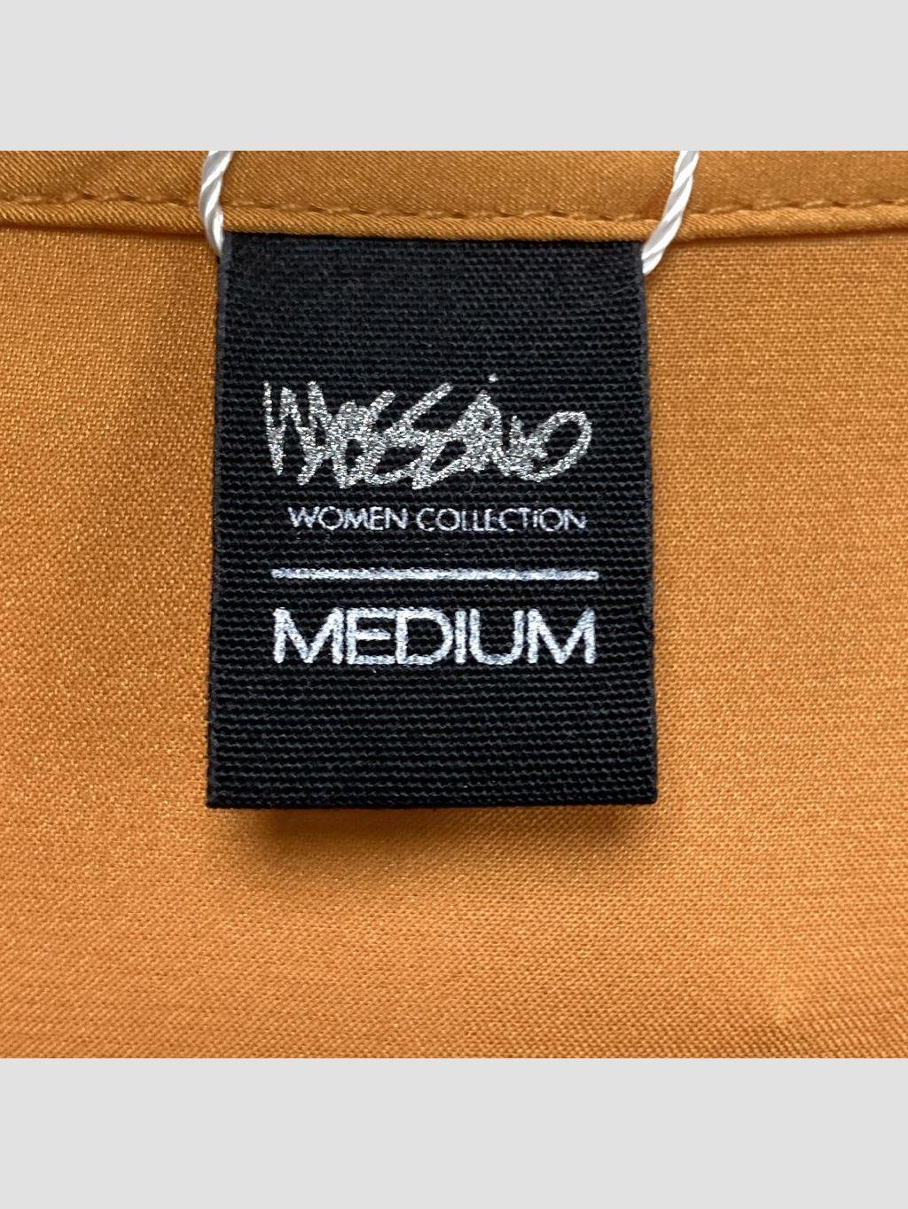 Blusa MOSSIMO - Talla M (VOP00858436)-1