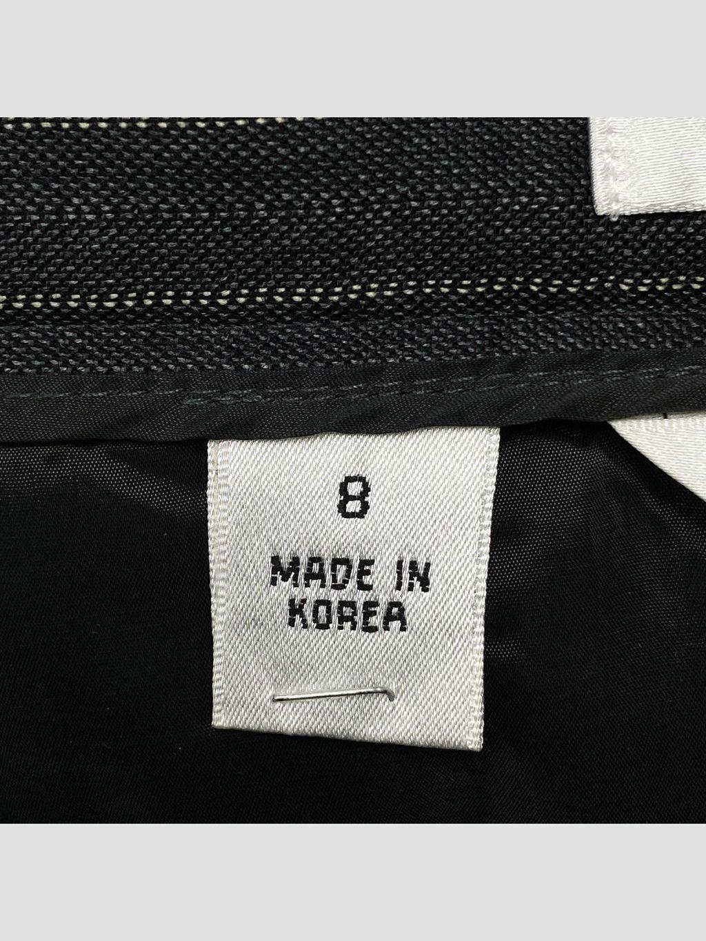 Pantalón TALBOTS - Talla 40 (VOP00917368)-2