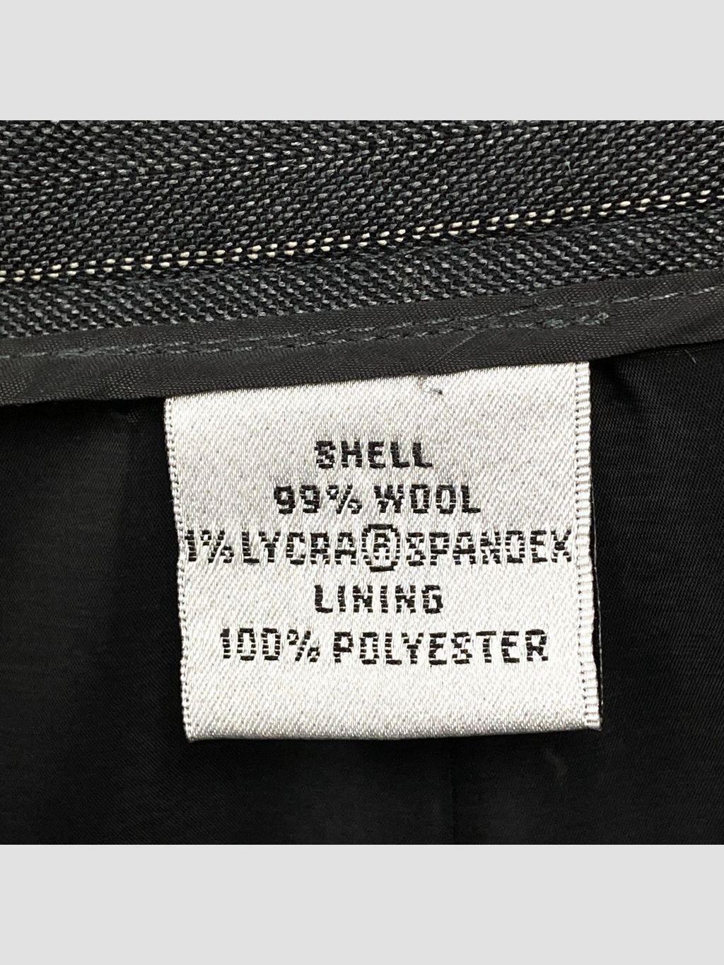 Pantalón TALBOTS - Talla 40 (VOP00917368)-3