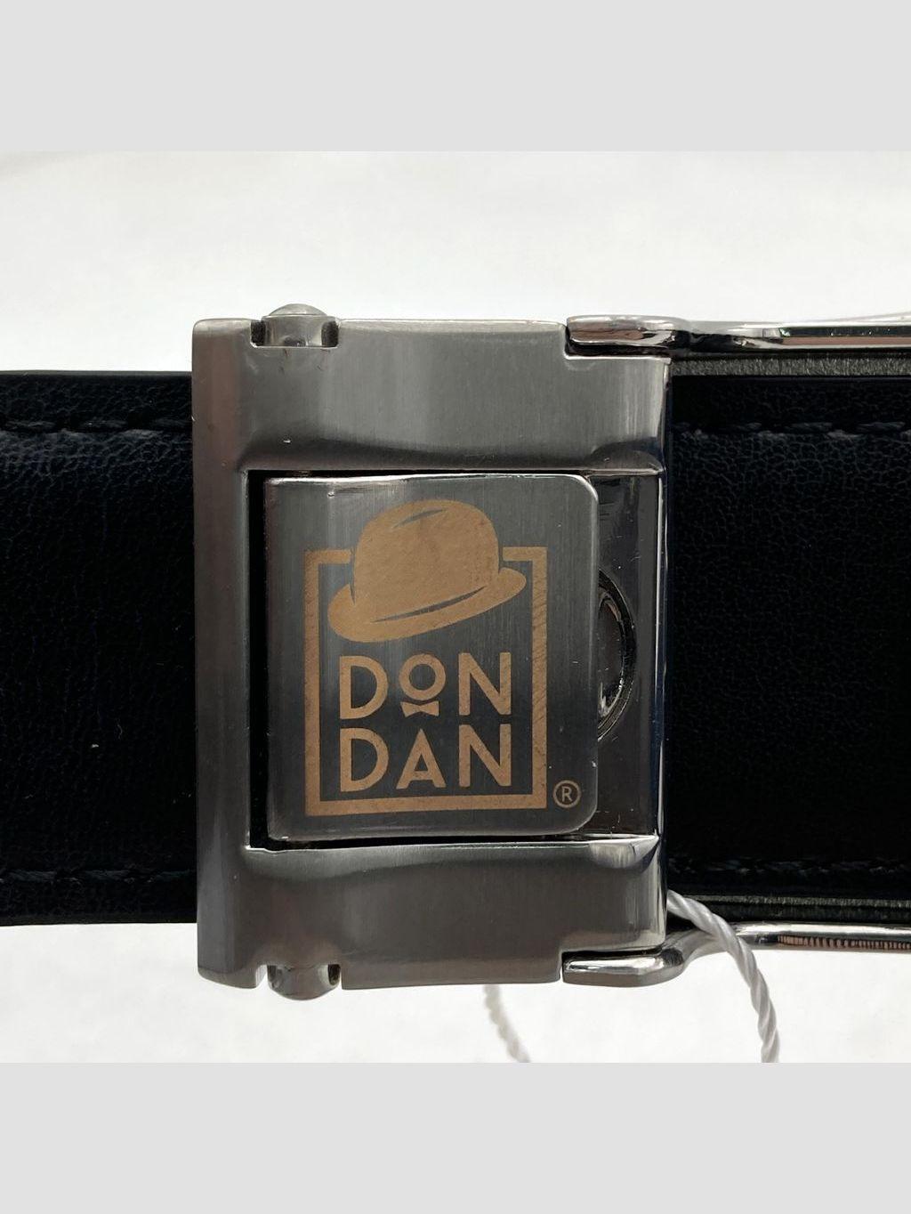 Cinturón DON DAN - Talla Talla Única (VOP01051812)-2