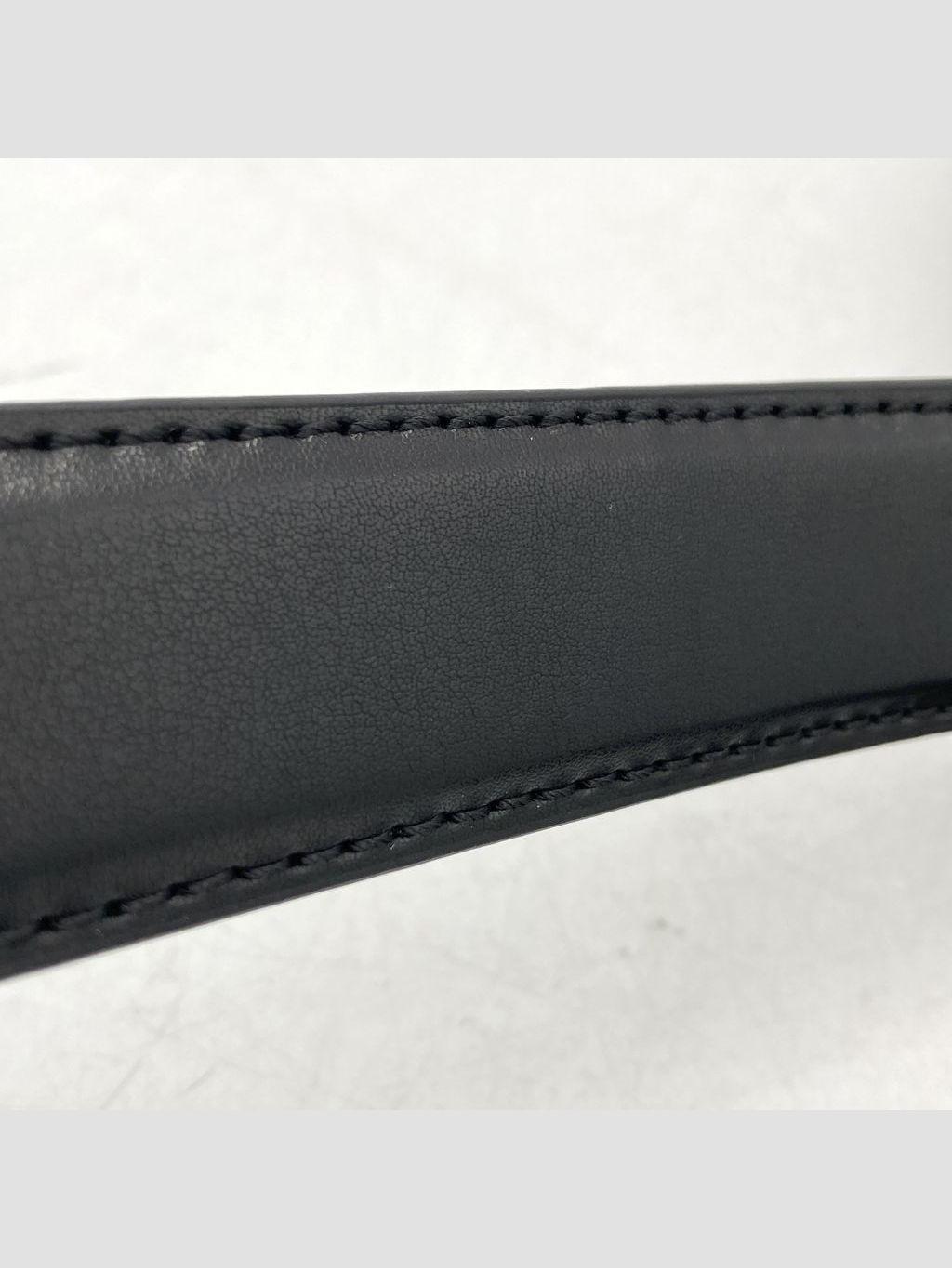 Cinturón DON DAN - Talla Talla Única (VOP01051812)-3