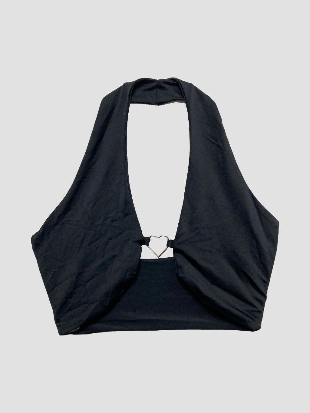 Top INDOMITO - Talla S (VOP00874774)-0