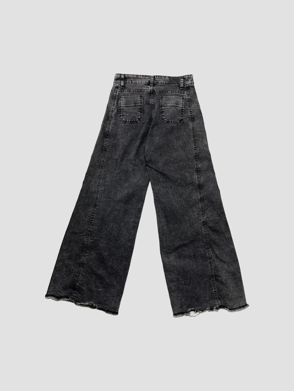 Jean LOLITA POCKET - Talla 34 (VOP01204282)-1