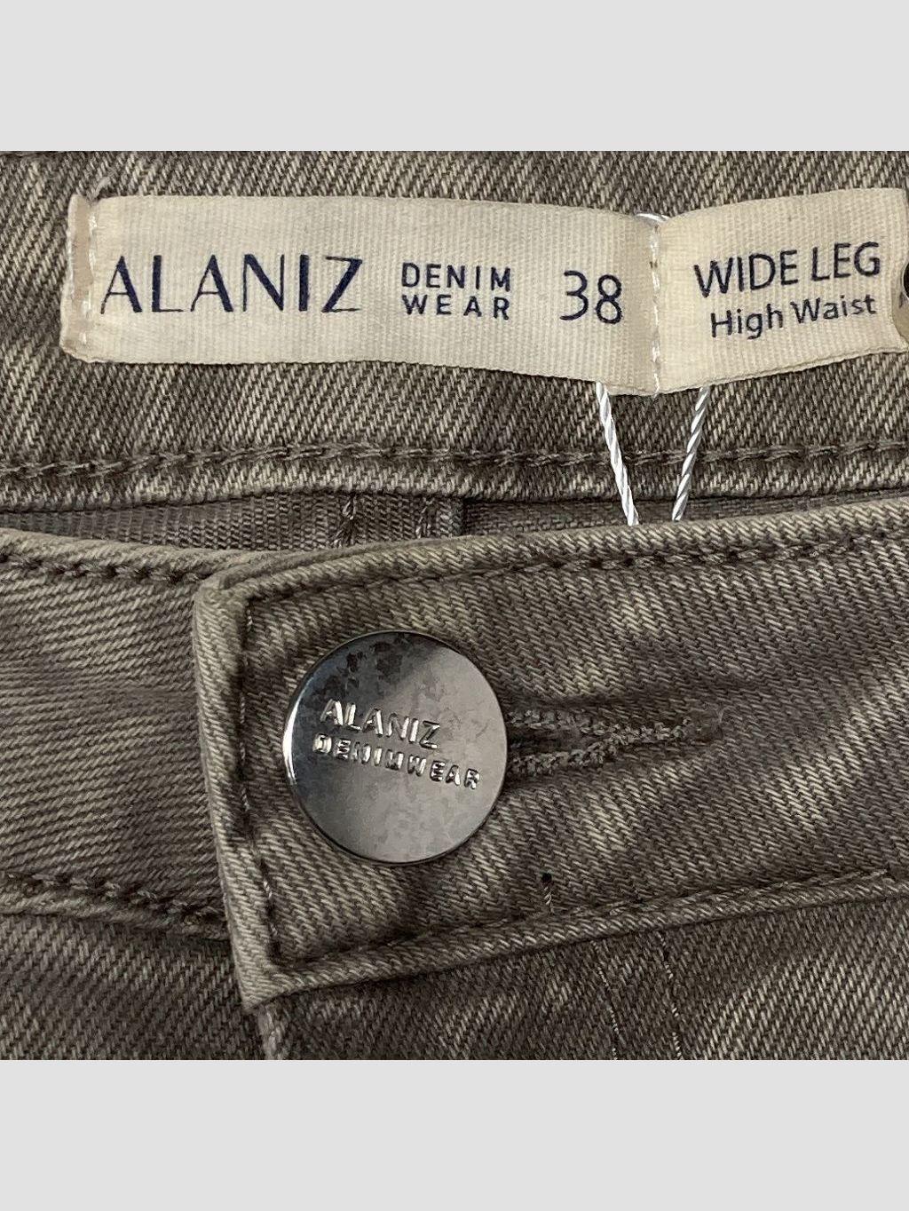Jean ALANIZ - Talla 38 (VOP01146857)-2