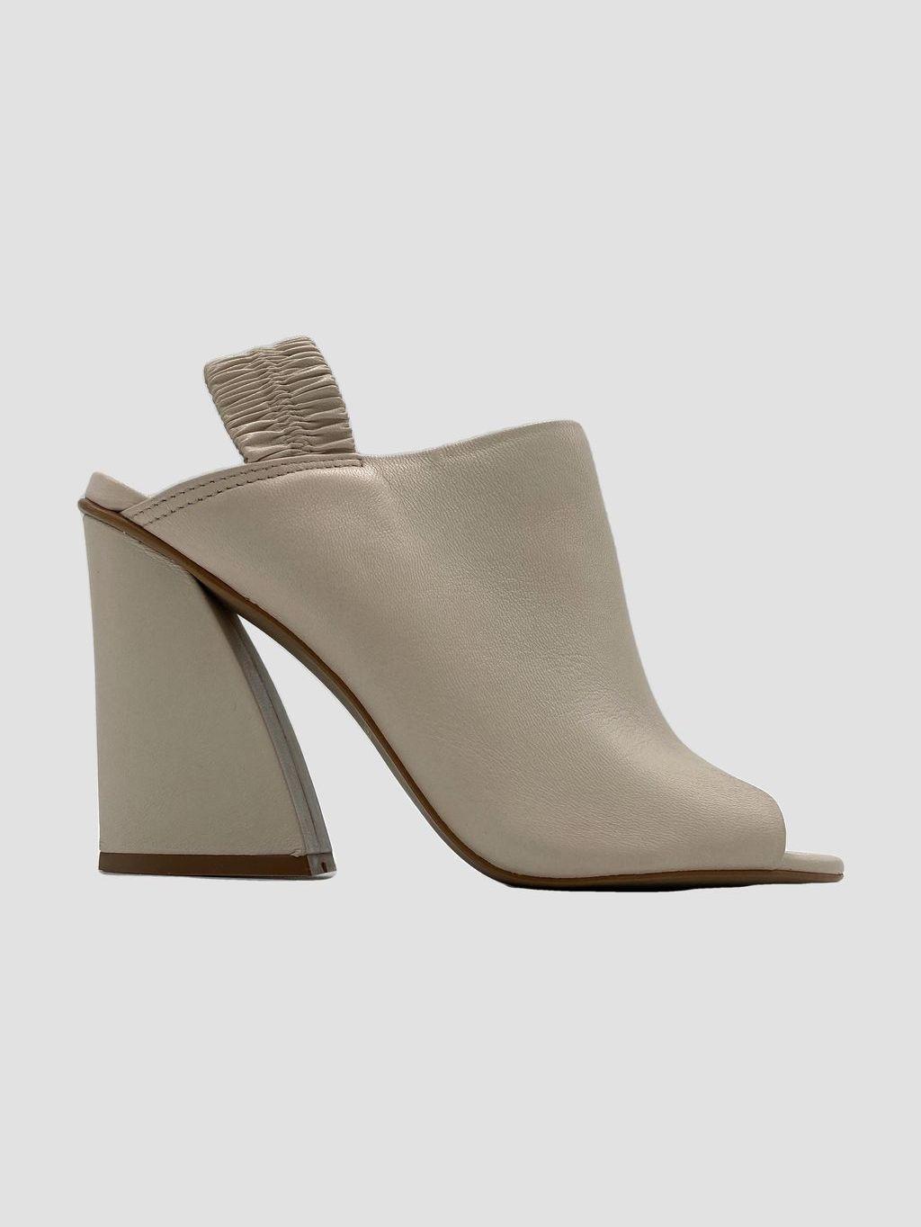 Sandalias MINGO - Talla 35 (VOP00995665)-0