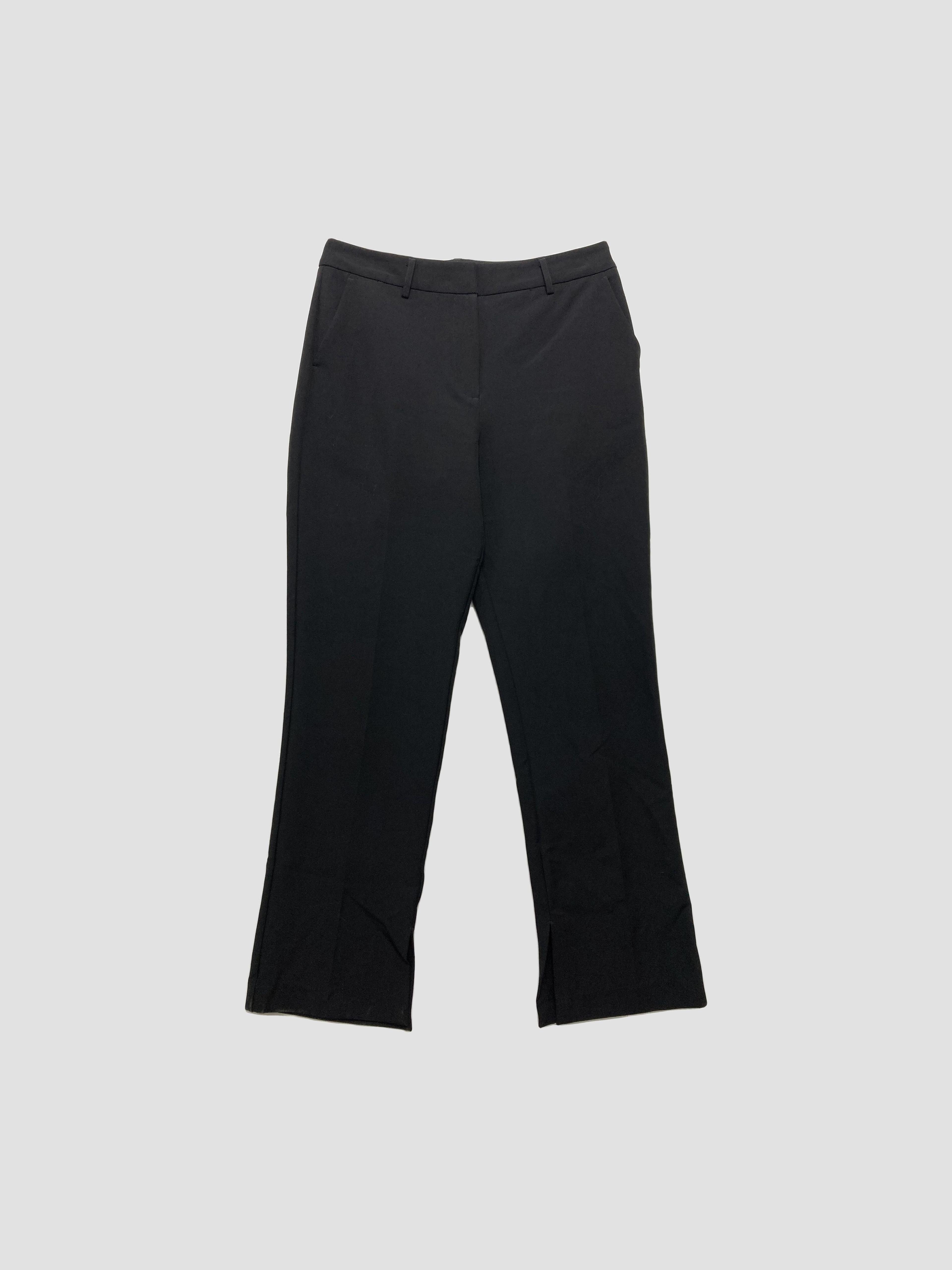 Pantalón MOSSIMO - Talla 40 (VOP00810822)-0