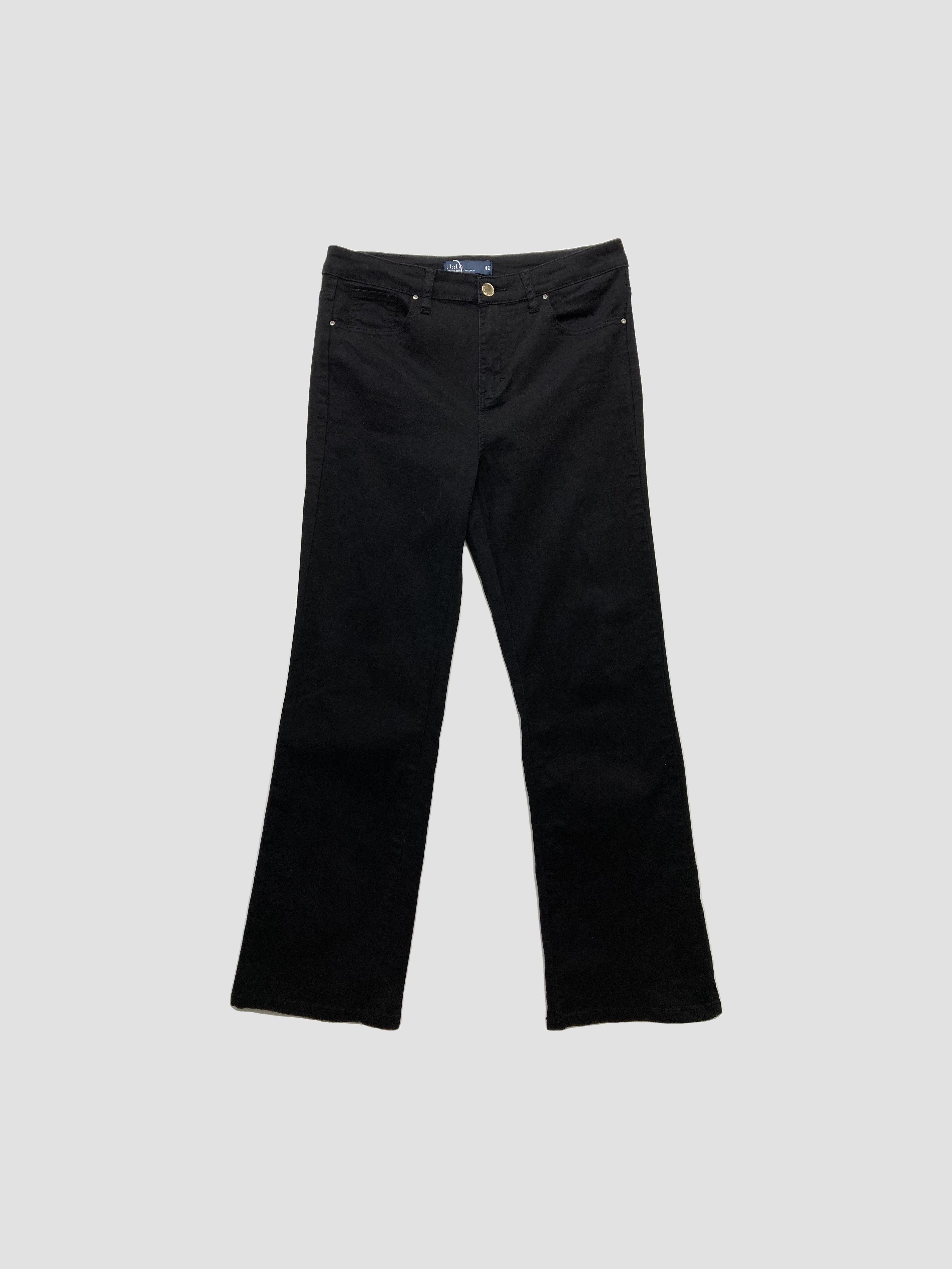 Jean LIOLA - Talla 42 (VOP00978342)-0