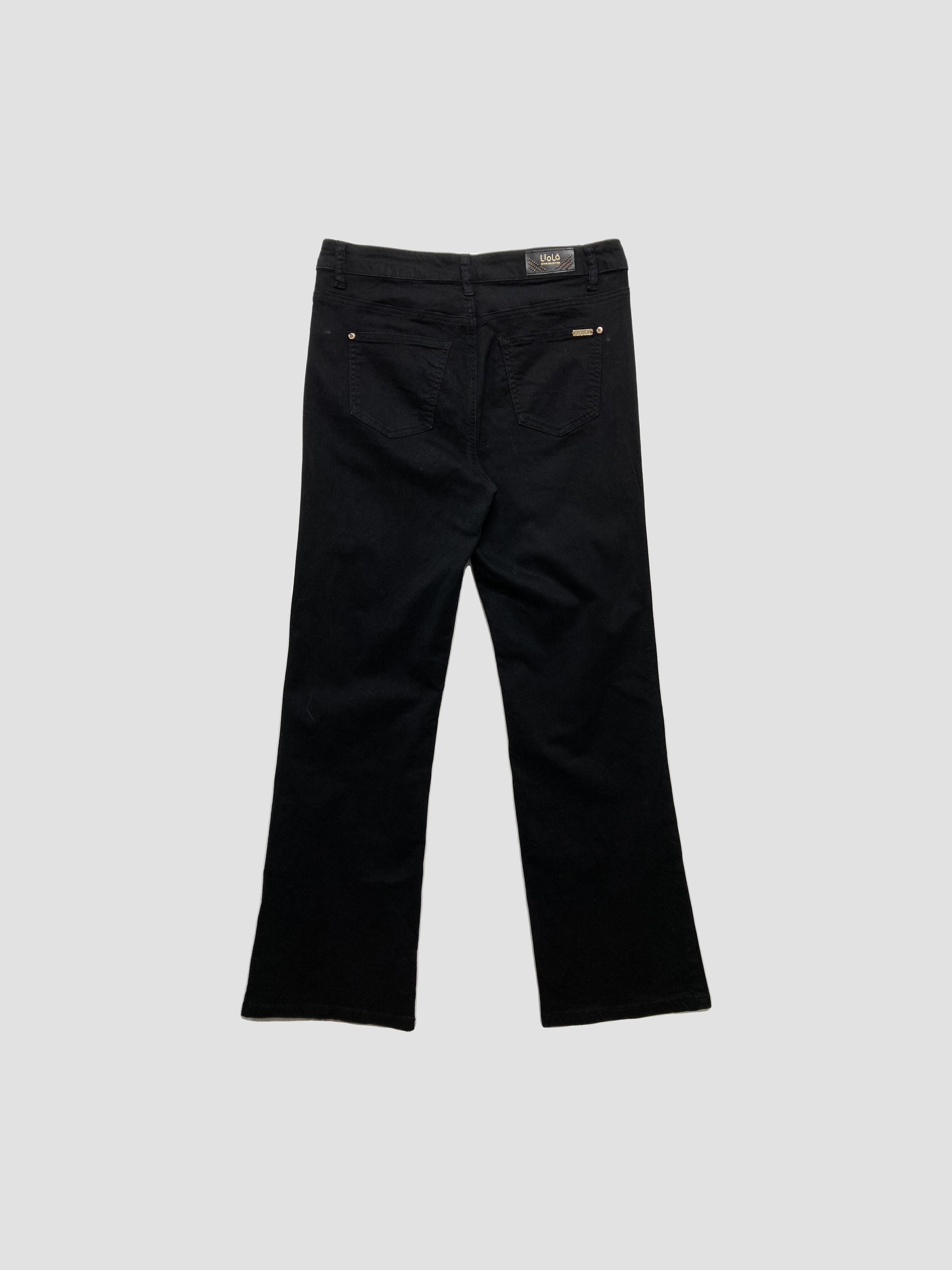 Jean LIOLA - Talla 42 (VOP00978342)-1