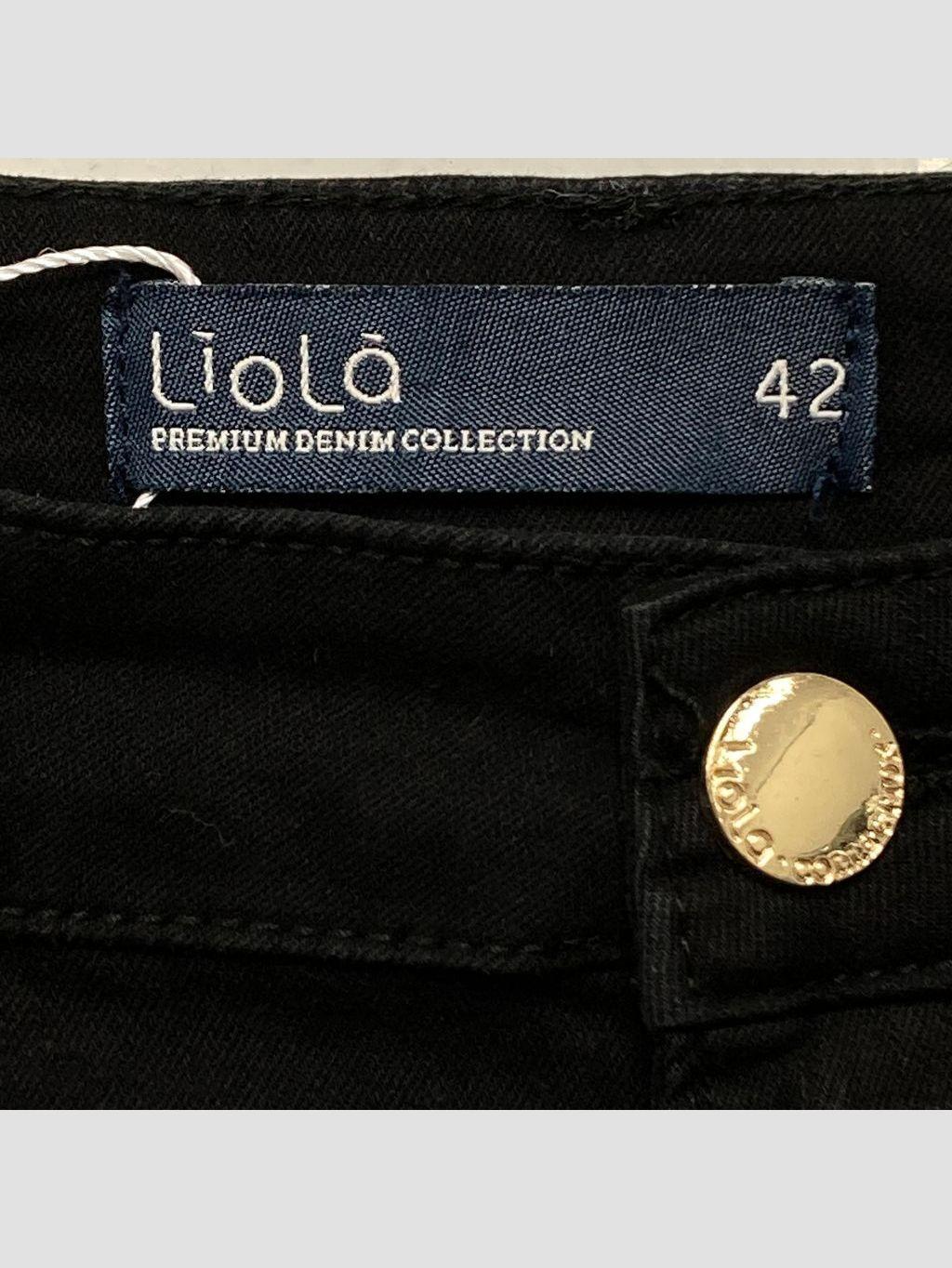 Jean LIOLA - Talla 42 (VOP00978342)-2