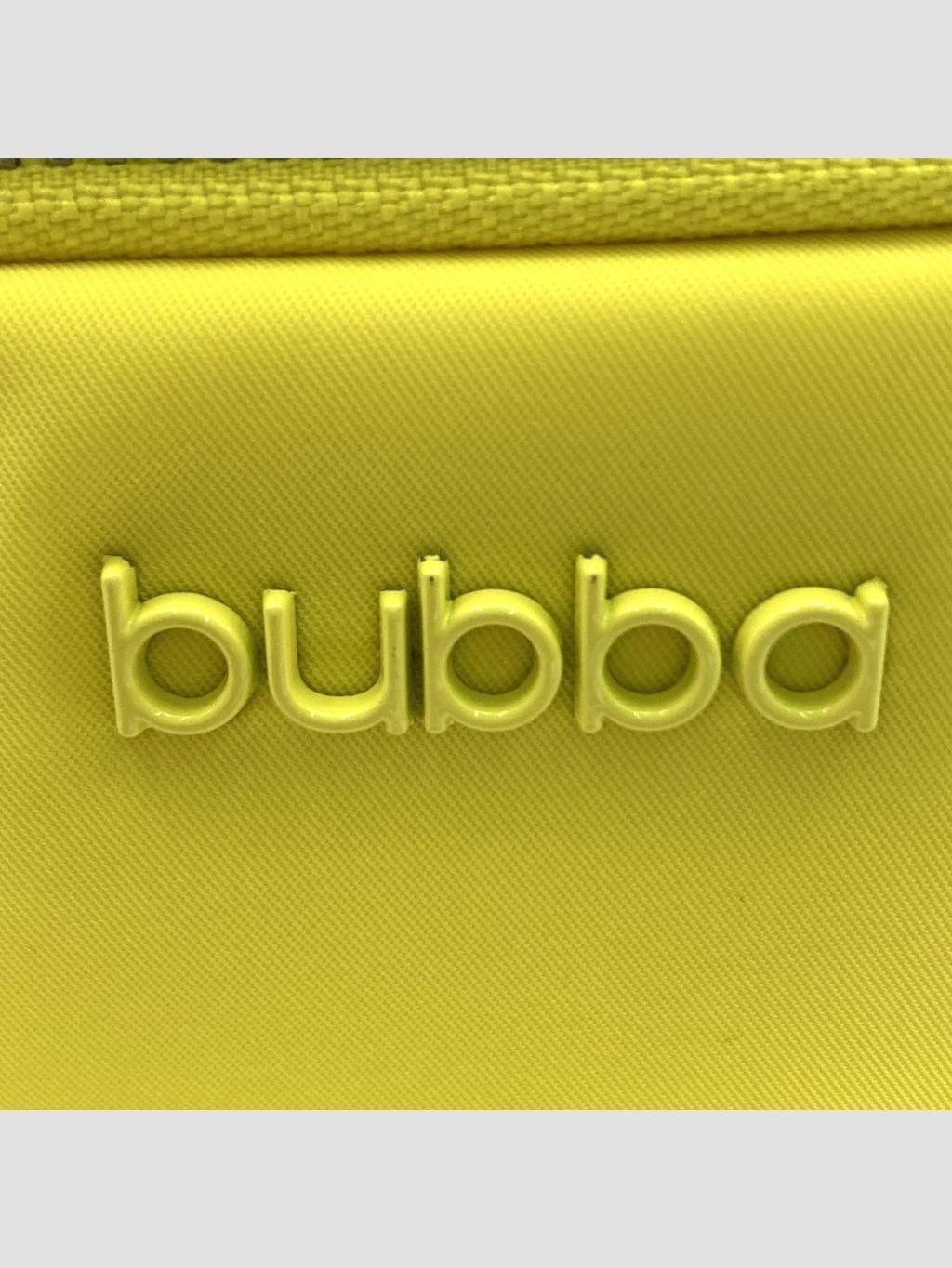 Crossbody BUBBA - Talla Talla Única (VOP01192081)-2