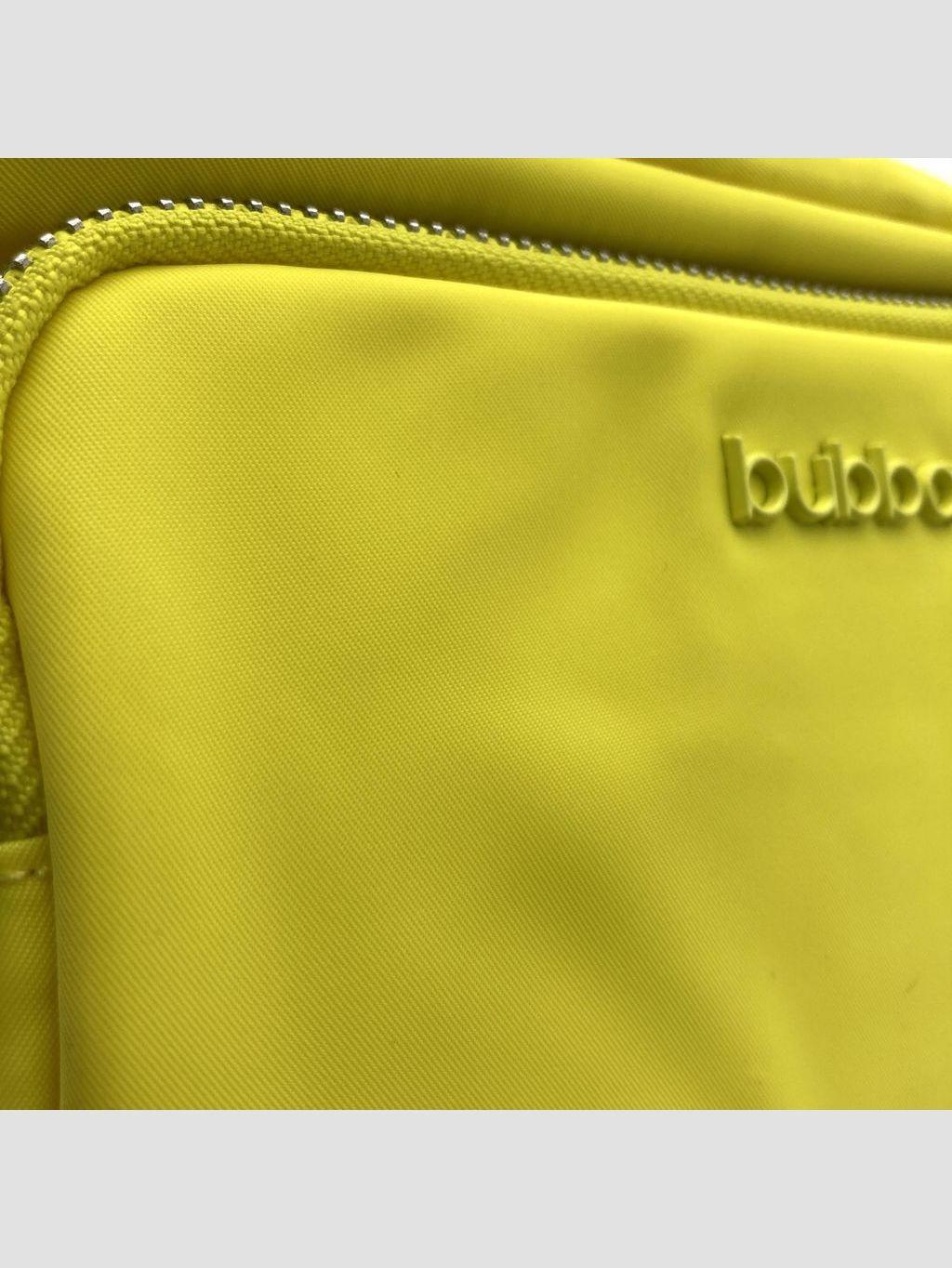 Crossbody BUBBA - Talla Talla Única (VOP01192081)-3