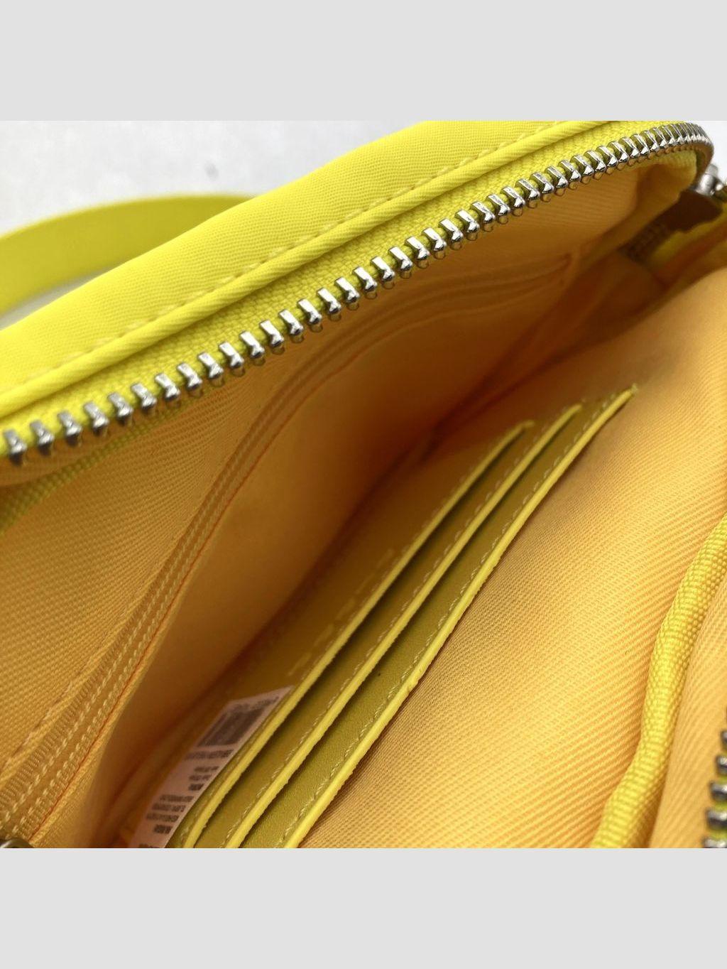 Crossbody BUBBA - Talla Talla Única (VOP01192081)-4