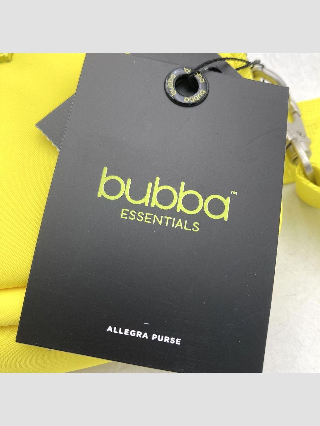 Crossbody BUBBA - Talla Talla Única (VOP01192081)-5